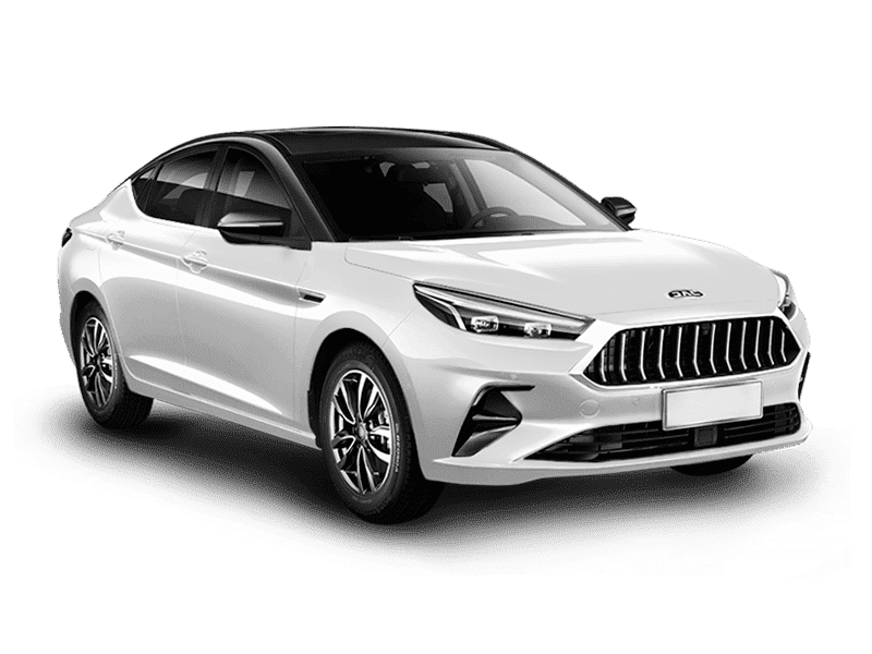Jac J7